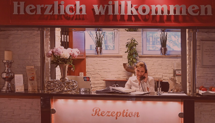 zur Buchungsanfrage